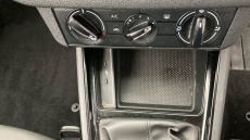 Skoda Kamiq 1.0 TSI 95 SE Drive 5dr Petrol Hatchback